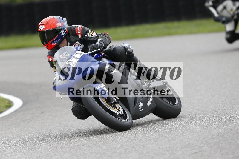 Archiv-2025/51 09.09.2025 PROMAX ADR/Gruppe rot/271